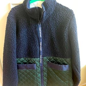 Tory Burch jacket